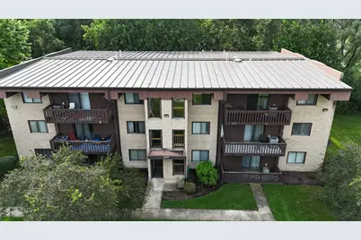 3107 Ingalls Avenue #3D, Joliet, IL 60435 - Photo 25