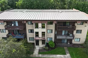 3107 Ingalls Ave, Joliet, IL 60435 - Photo 25