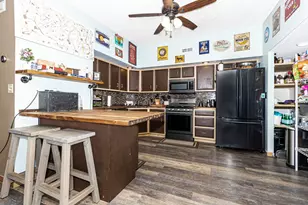 3107 Ingalls Ave, Joliet, IL 60435 - Photo 11