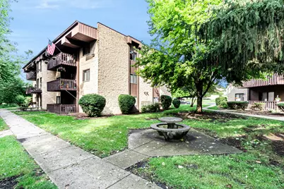 3107 Ingalls Avenue #3D, Joliet, IL 60435 - Photo 3