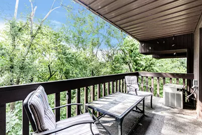3107 Ingalls Avenue #3D, Joliet, IL 60435 - Photo 5
