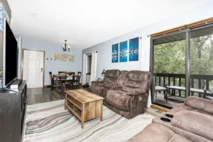 3107 Ingalls Ave, Joliet, IL 60435 - Photo 7