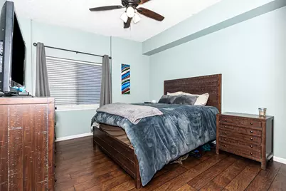 3107 Ingalls Avenue #3D, Joliet, IL 60435 - Photo 15