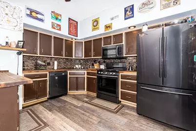 3107 Ingalls Avenue #3D, Joliet, IL 60435 - Photo 13