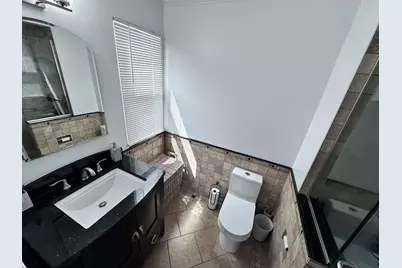 1011 Sommerset Court #A, Elgin, IL 60120 - Photo 11