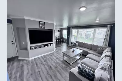 1011 Sommerset Court #A, Elgin, IL 60120 - Photo 3