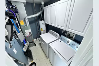 1011 Sommerset Court #A, Elgin, IL 60120 - Photo 13