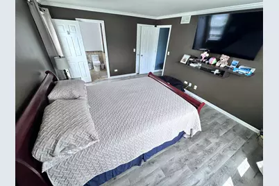 1011 Sommerset Court #A, Elgin, IL 60120 - Photo 7