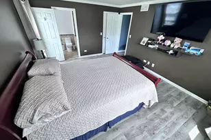 1011 Sommerset Ct, Elgin, IL 60120 - Photo 7