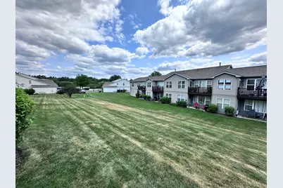 1011 Sommerset Court #A, Elgin, IL 60120 - Photo 15