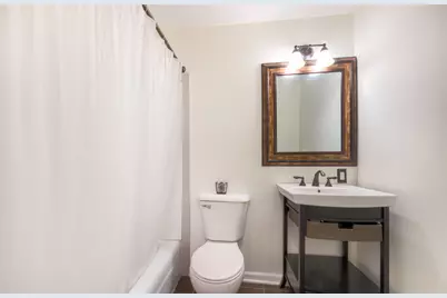 566 Somerset Lane #7, Crystal Lake, IL 60014 - Photo 13