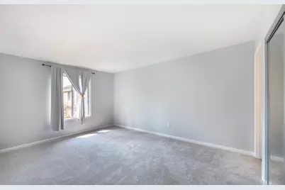 566 Somerset Lane #7, Crystal Lake, IL 60014 - Photo 11