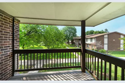 566 Somerset Lane #7, Crystal Lake, IL 60014 - Photo 15