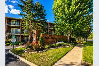 520 Biesterfield Road #209, Elk Grove Village, IL 60007 - Photo 1