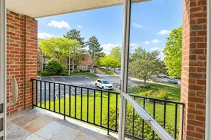 520 Biesterfield Rd, Elk Grove Village, IL 60007 - Photo 7