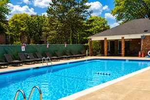 520 Biesterfield Rd, Elk Grove Village, IL 60007 - Photo 17