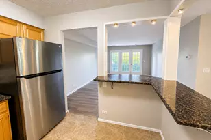 520 Biesterfield Rd, Elk Grove Village, IL 60007 - Photo 3