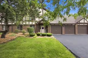 18075 Royal Oak Ct, Tinley Park, IL 60477 - Photo 29