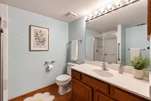 18075 Royal Oak Ct, Tinley Park, IL 60477 - Photo 17