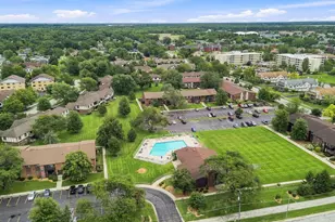 18075 Royal Oak Ct, Tinley Park, IL 60477 - Photo 25