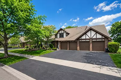 18075 Royal Oak Court #2S, Tinley Park, IL 60477 - Photo 1