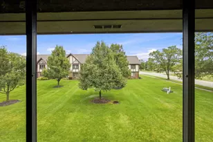 18075 Royal Oak Ct, Tinley Park, IL 60477 - Photo 27