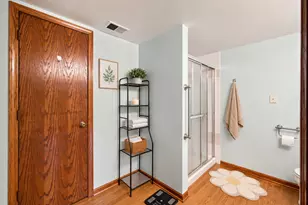 18075 Royal Oak Ct, Tinley Park, IL 60477 - Photo 19