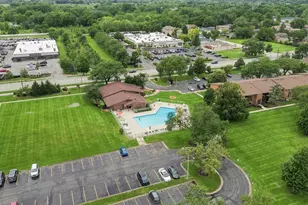 18075 Royal Oak Ct, Tinley Park, IL 60477 - Photo 23