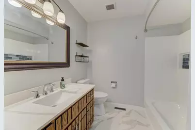 226 Manor Drive #1, New Lenox, IL 60451 - Photo 13