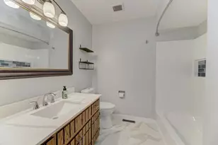 226 Manor Dr, New Lenox, IL 60451 - Photo 13