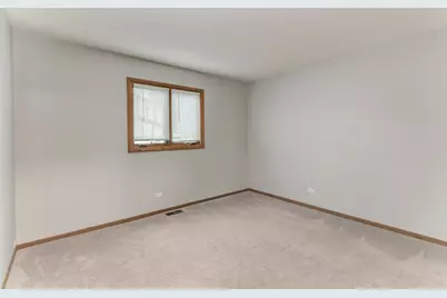 226 Manor Drive #1, New Lenox, IL 60451 - Photo 15