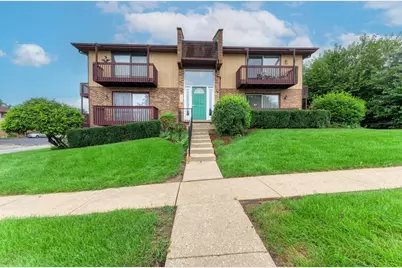 226 Manor Drive #1, New Lenox, IL 60451 - Photo 1