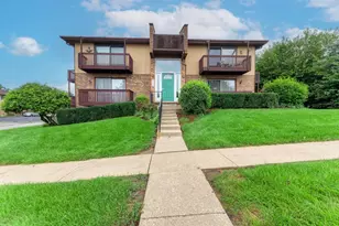 226 Manor Dr, New Lenox, IL 60451 - Photo 1