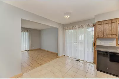 226 Manor Drive #1, New Lenox, IL 60451 - Photo 9