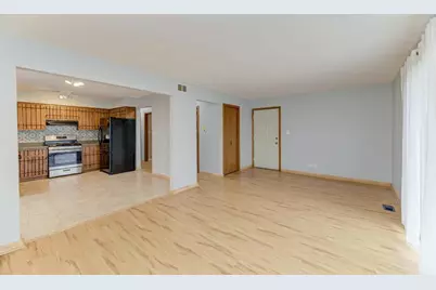 226 Manor Drive #1, New Lenox, IL 60451 - Photo 5