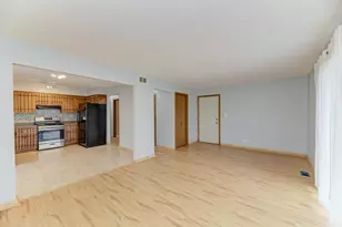 226 Manor Dr, New Lenox, IL 60451 - Photo 5