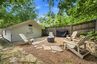 208 S 1st Street, Geneva, IL 60134 - Photo 37