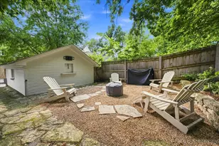 208 S 1st St, Geneva, IL 60134 - Photo 37