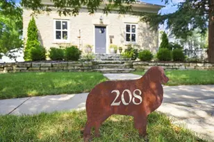 208 S 1st St, Geneva, IL 60134 - Photo 1