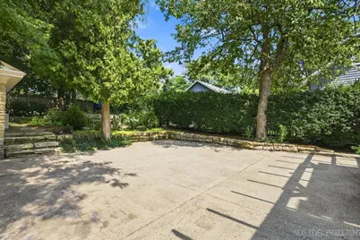 208 S 1st Street, Geneva, IL 60134 - Photo 43