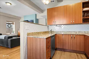 4545 S Drexel Blvd, Chicago, IL 60653 - Photo 5