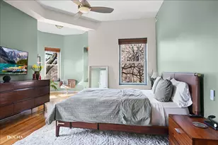 4545 S Drexel Blvd, Chicago, IL 60653 - Photo 9
