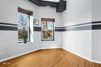 4545 S Drexel Boulevard #2A, Chicago, IL 60653 - Photo 11