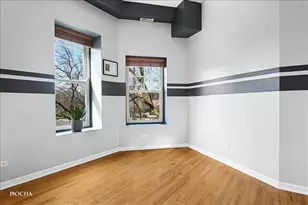 4545 S Drexel Blvd, Chicago, IL 60653 - Photo 11