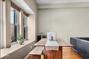 4545 S Drexel Blvd, Chicago, IL 60653 - Photo 3