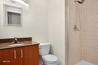 4545 S Drexel Boulevard #2A, Chicago, IL 60653 - Photo 13