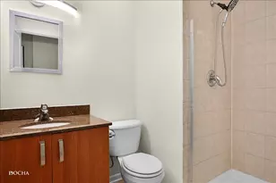 4545 S Drexel Blvd, Chicago, IL 60653 - Photo 13