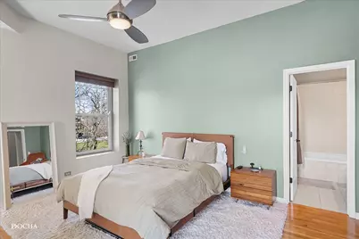 4545 S Drexel Boulevard #2A, Chicago, IL 60653 - Photo 7