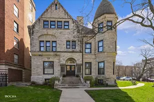 4545 S Drexel Blvd, Chicago, IL 60653 - Photo 1