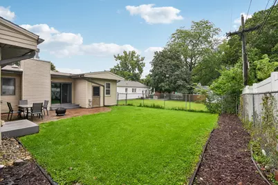 607 Wallace Avenue, Morris, IL 60450 - Photo 29